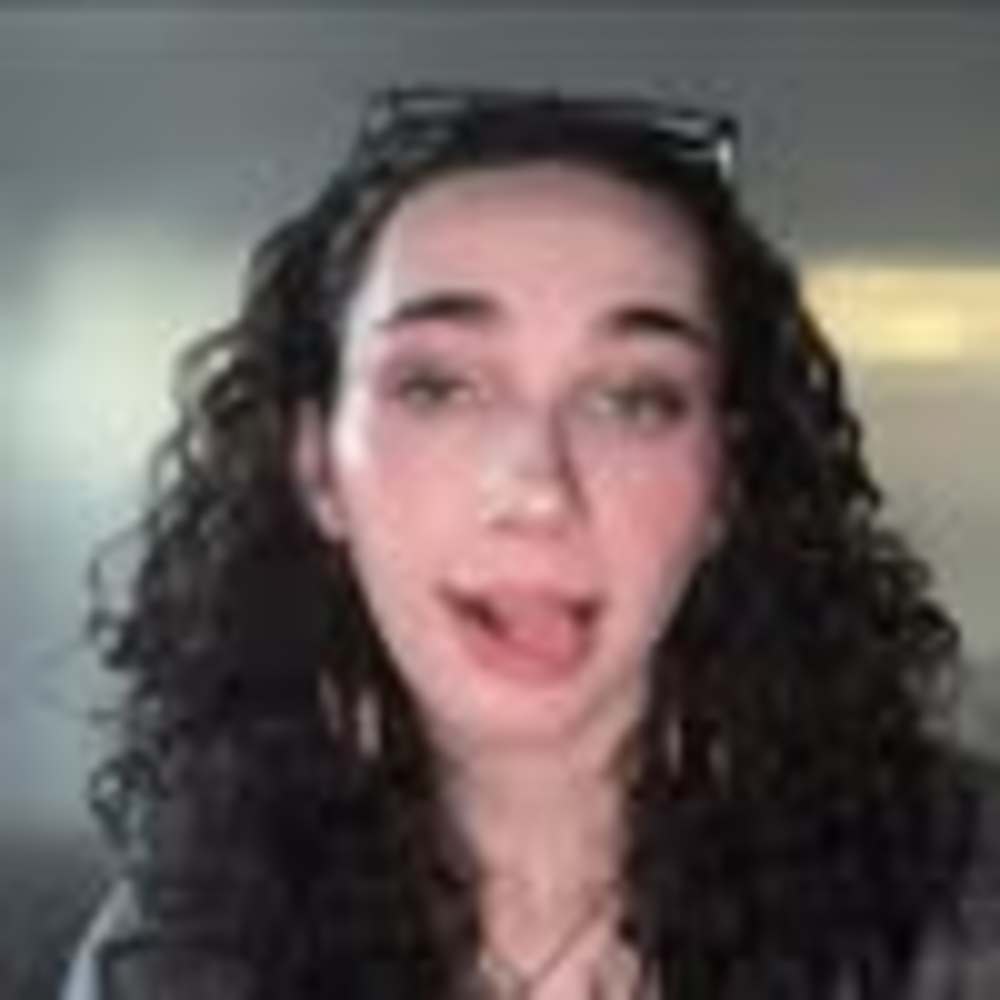 Meet your Posher, Ashton